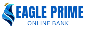 Eagle Prime FMB  